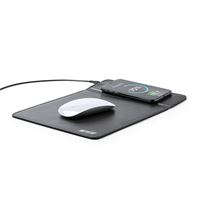 TAPPETINO MOUSE CARICATORE 